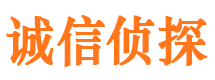 唐海诚信私家侦探公司